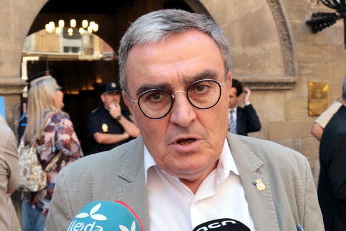 Agencia Catalana de Noticias