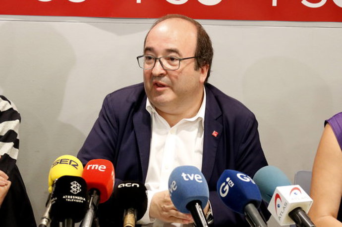 Agencia Catalana de Noticias