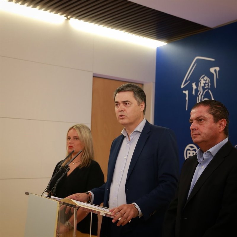 reunirse euro grande reunirse euro grande
