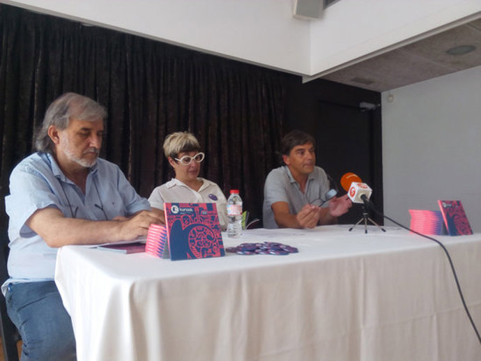 Agencia Catalana de Noticias