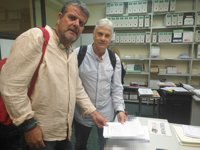 Denuncian a responsables de Salud por no actuar ante un informe que instaba a cerrar las clínicas Idental