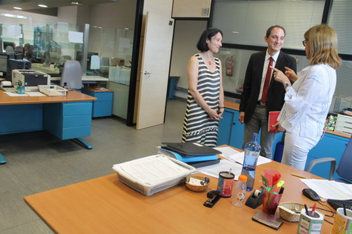 Agencia Catalana de Noticias