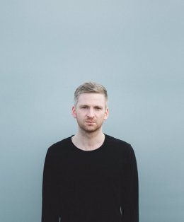 Ólafur Arnalds