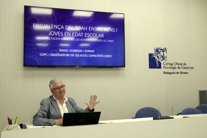 Agencia Catalana de Noticias