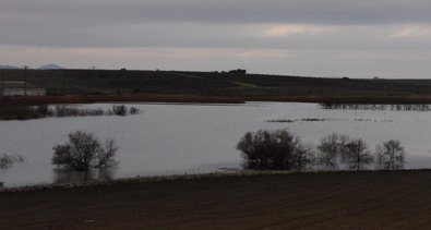 Castilla-La Mancha