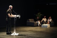 La Comunidad cree que la tasa al turismo del Ayuntamiento, "más allá de ser una ocurrencia", no favorece al sector