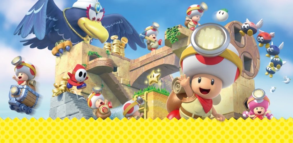 download switch toad