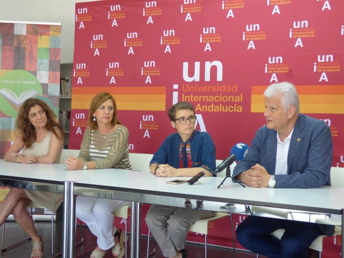 [Grupohuelva] Notas De Prensa