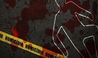 ¿Existe una sistematicidad en los asesinatos contra los líderes sociales en Colombia?