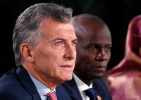 Macri asegura que no vetará la ley del aborto en Argentina si es aprobada por el Senado