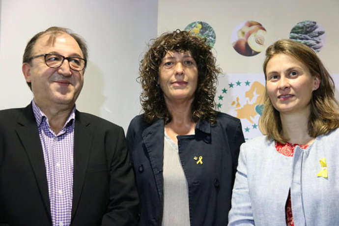 Agencia Catalana de Noticias