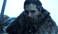 Jon Snow (Kit Harington) dice adiós a Juego de Tronos: "Ellos han sido mi familia y mi vida"