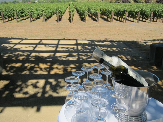 Cava i vi