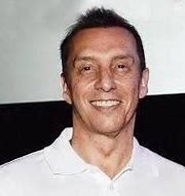 Chris Keller, nuevo vicepresidente en América del Grupo Logitravel