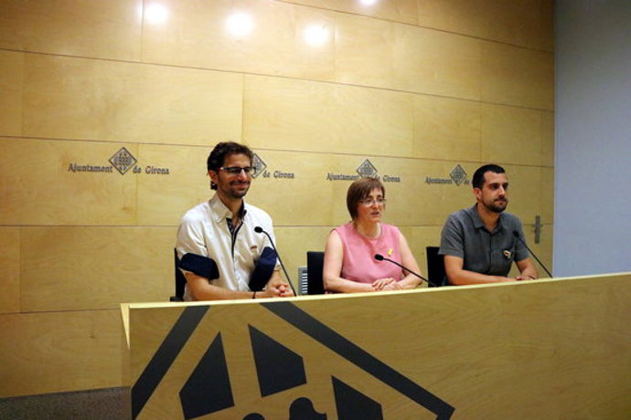 Agencia Catalana de Noticias
