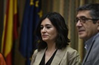 El Registro Estatal de Profesionales estará operativo en el primer trimestre de 2019