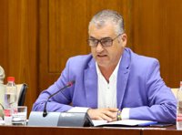 La Junta pide al Juzgado una nueva declaración del exdirector de Faffe por posible "malversación y apropiación indebida"