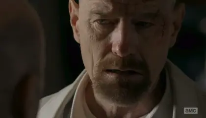 Breaking Bad Esta Es La Mejor Frase De Heisenberg Segun Walter White