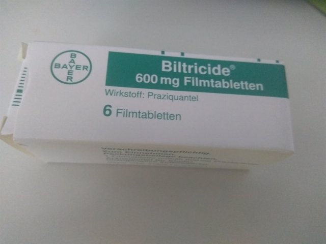 Gabapentin 100 mg capsule price