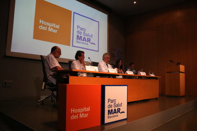 Agencia Catalana de Noticias