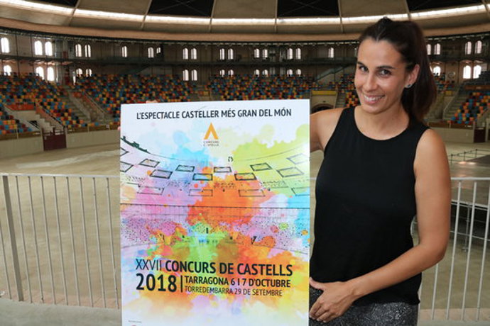 Agencia Catalana de Noticias