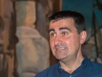 El Festival Internacional de Teatro Clásico de Almagro convierte al público en actores con su 'Karaoke Barroco'