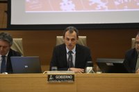 El Gobierno pondrá en marcha un programa para fomentar la cultura científica entre niñas y adolescentes