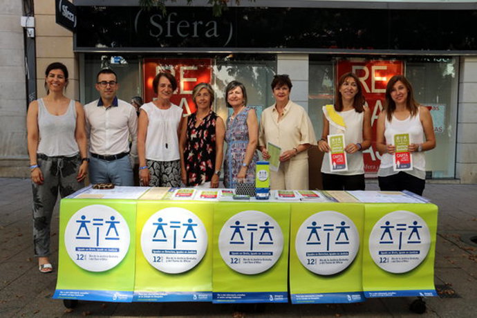 Agencia Catalana de Noticias