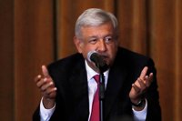 AMLO promoverá el derecho a una muerte digna