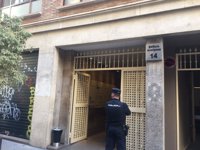 El consejo de administración de Divalterra aprueba el cese de los cogerentes y del secretario, detenido en 'Alqueria'