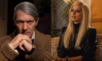 Penélope Cruz y Antonio Banderas, nominados a los Emmy 2018