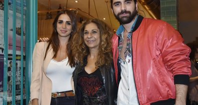 Gente