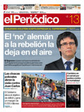 periodico