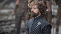 Peter Dinklage, Tyrion en Juego de Tronos, hace historia en los Emmy 2018 y bate un tremendo récord