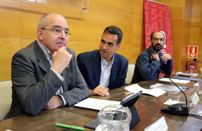 Agencia Catalana de Noticias