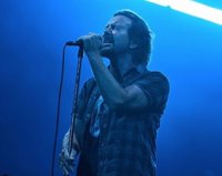 Mad Cool se disculpa por el caos de la primera jornada, y asegura que "no se repetirá" tras "reforzar" personal y vías