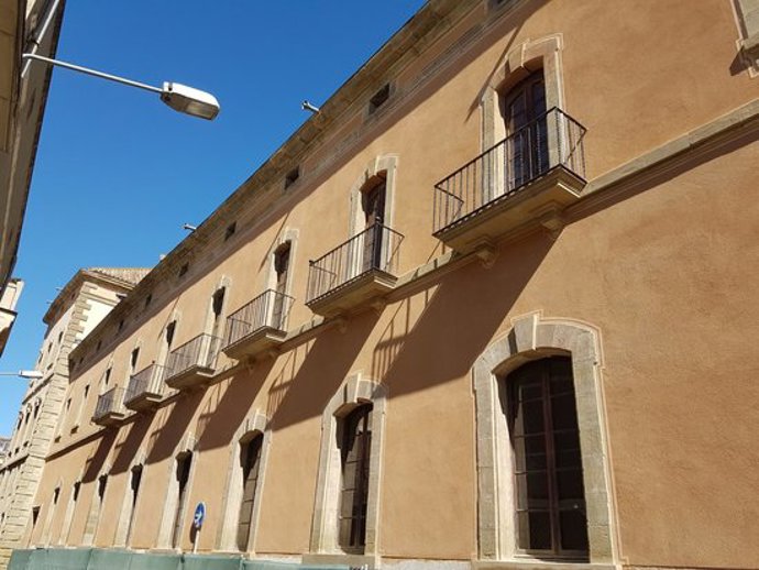 Agencia Catalana de Noticias