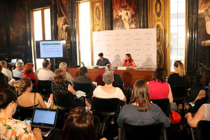 Agencia Catalana de Noticias