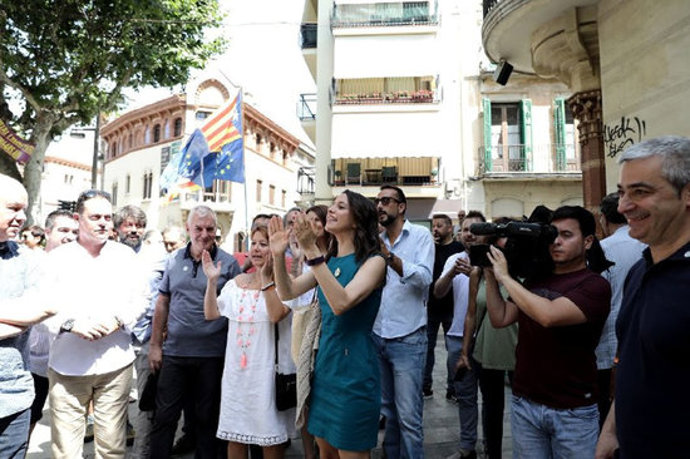 Agencia Catalana de Noticias