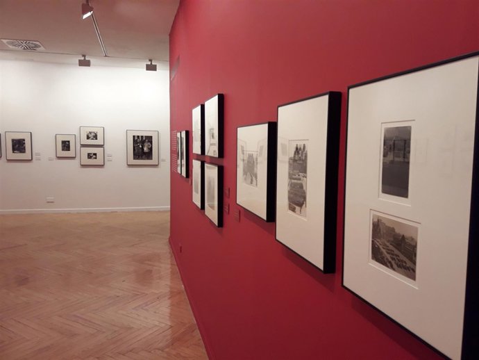 Taller de marketing para Artistas