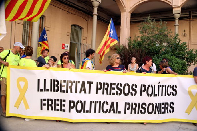 Agencia Catalana de Noticias