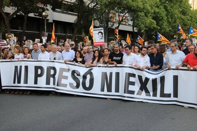 Agencia Catalana de Noticias