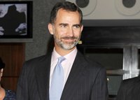 Felipe VI preside este lunes la inauguración de Wocmes Sevilla 2018 con casi 3.000 participantes