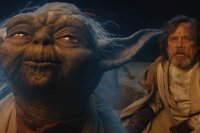 Star Wars 9: ¿Confirmado el regreso de Luke como fantasma de la Fuerza?