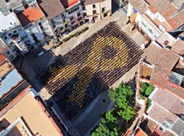 Agencia Catalana de Noticias
