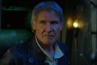 La teoría más loca sobre Star Wars 9: ¿Resucitará Han Solo?