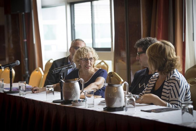 Vídeo de la noticia