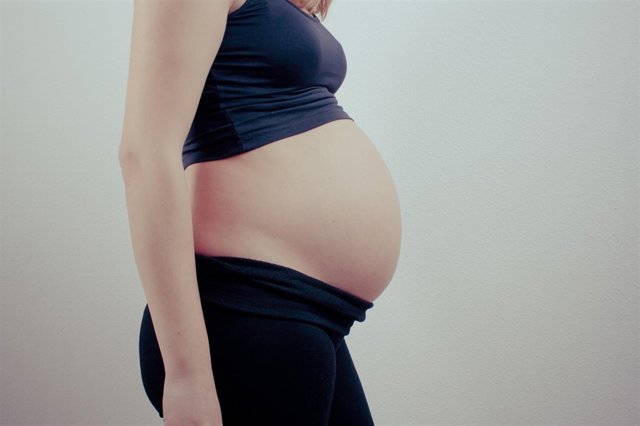 Por Qué El Sexo Del Bebé Puede Influir En El Riesgo De Complicaciones En El Embarazo