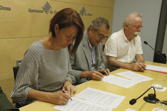 Agencia Catalana de Noticias