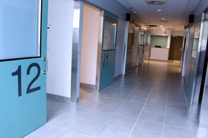 Agencia Catalana de Noticias
